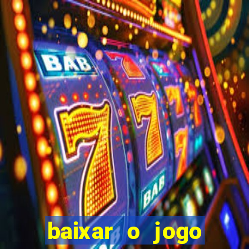 baixar o jogo street fighter